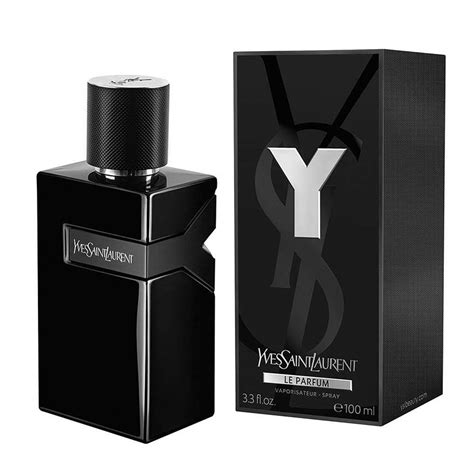 ysl y le parfum price.